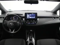 Toyota Corolla 1.8 90kW thumbnail