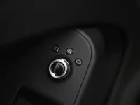 Audi A4 2 110kW thumbnail