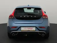 Volvo V40 2 88kW thumbnail