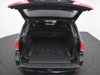 BMW X5 3 190kW thumbnail