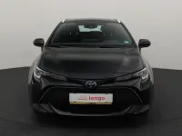 Toyota Corolla 1.8 90kW thumbnail