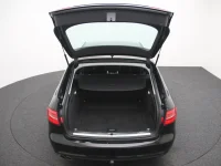 Audi A4 2 110kW thumbnail