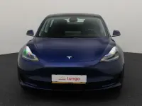 Tesla Model 3 0 208kW thumbnail