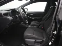 Toyota Corolla 1.8 90kW thumbnail