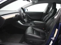 Tesla Model 3 0 208kW thumbnail