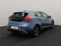Volvo V40 2 88kW thumbnail