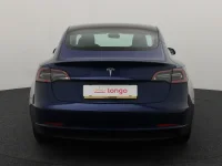 Tesla Model 3 0 208kW thumbnail