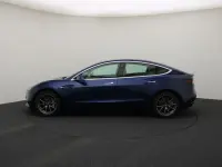 Tesla Model 3 0 208kW thumbnail