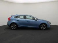Volvo V40 2 88kW thumbnail