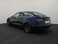 Tesla Model 3 0 208kW thumbnail