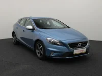 Volvo V40 2 88kW thumbnail