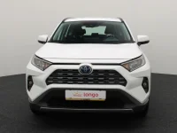 Toyota rav-4 2.5 160kW thumbnail