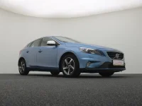 Volvo V40 2 88kW thumbnail