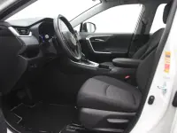 Toyota rav-4 2.5 160kW thumbnail