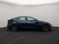 Tesla Model 3 0 208kW thumbnail