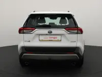 Toyota rav-4 2.5 160kW thumbnail