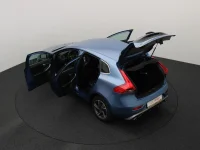 Volvo V40 2 88kW thumbnail