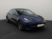 Tesla Model 3 0 208kW thumbnail