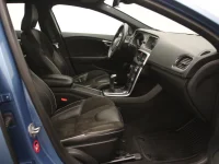 Volvo V40 2 88kW thumbnail