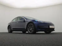 Tesla Model 3 0 208kW thumbnail