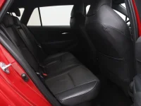 Toyota Corolla 2 135kW thumbnail