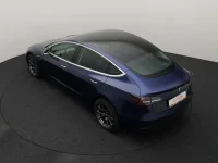 Tesla Model 3 0 208kW thumbnail