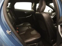 Volvo V40 2 88kW thumbnail