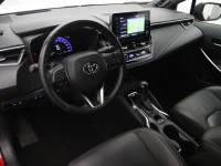 Toyota Corolla 2 135kW thumbnail