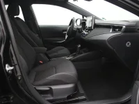 Toyota Corolla 1.8 90kW thumbnail