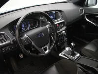 Volvo V40 2 88kW thumbnail