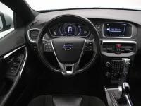 Volvo V40 2 88kW thumbnail