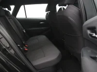 Toyota Corolla 1.8 90kW thumbnail