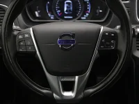 Volvo V40 2 88kW thumbnail