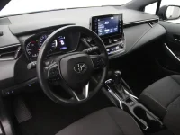 Toyota Corolla 1.8 90kW thumbnail