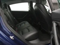 Tesla Model 3 0 208kW thumbnail