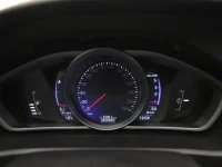 Volvo V40 2 88kW thumbnail