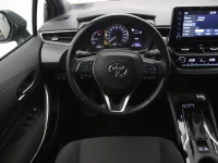 Toyota Corolla 1.8 90kW thumbnail