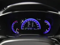 Toyota Corolla 2 135kW thumbnail