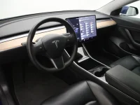 Tesla Model 3 0 208kW thumbnail