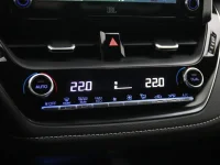 Toyota Corolla 2 135kW thumbnail