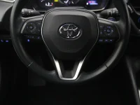 Toyota Corolla 1.8 90kW thumbnail