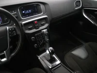 Volvo V40 2 88kW thumbnail