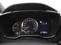 Toyota Corolla 1.8 90kW thumbnail