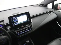 Toyota Corolla 2 135kW thumbnail