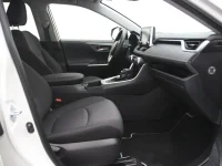 Toyota rav-4 2.5 160kW thumbnail