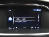 Volvo V40 2 88kW thumbnail