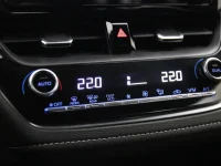 Toyota Corolla 1.8 90kW thumbnail