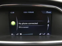 Volvo V40 2 88kW thumbnail