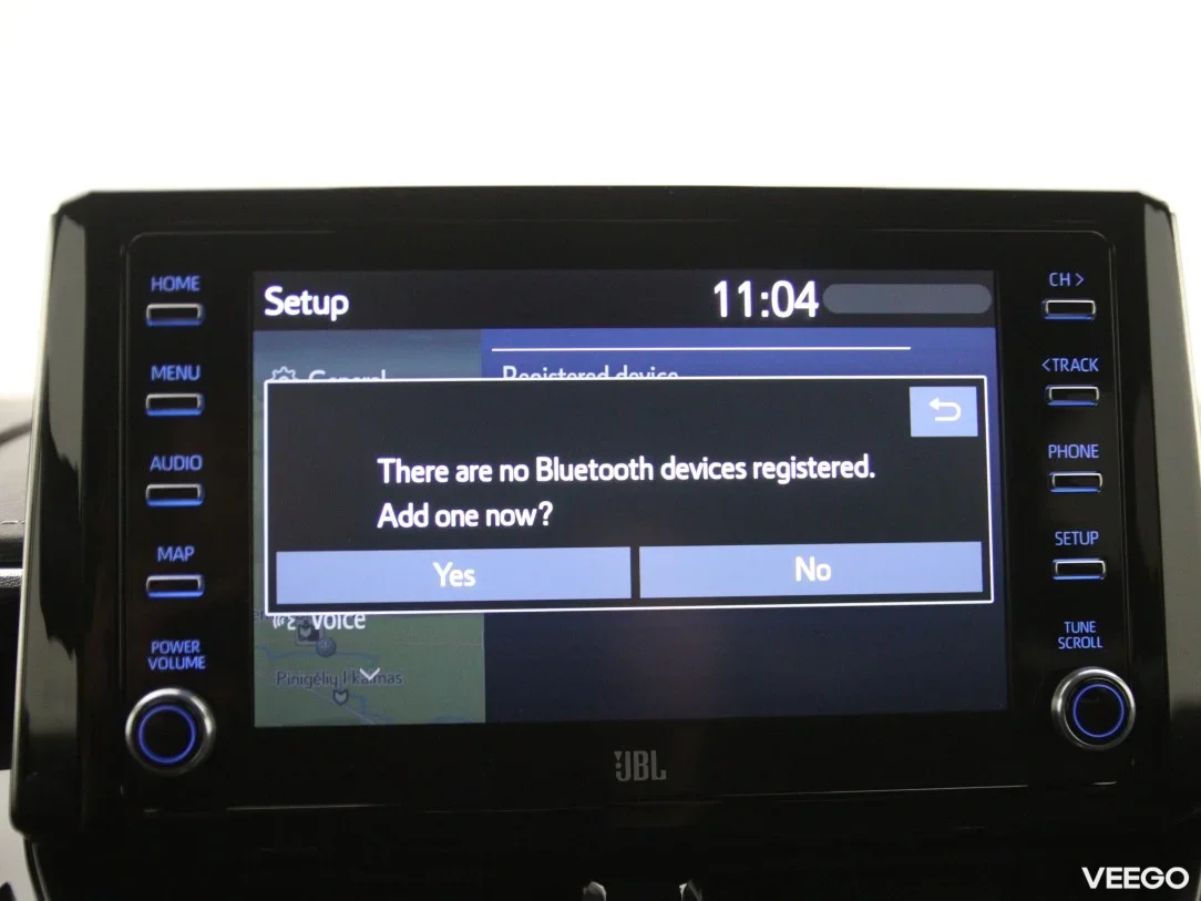 Toyota Corolla 2 135kW