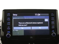 Toyota Corolla 2 135kW thumbnail